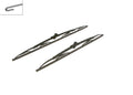 Lamela stergator BOSCH 3 397 001 543
