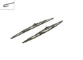 Lamela stergator BOSCH 3 397 001 582