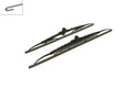Lamela stergator BOSCH 3 397 001 728