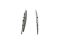 Lamela stergator BOSCH 3 397 118 995