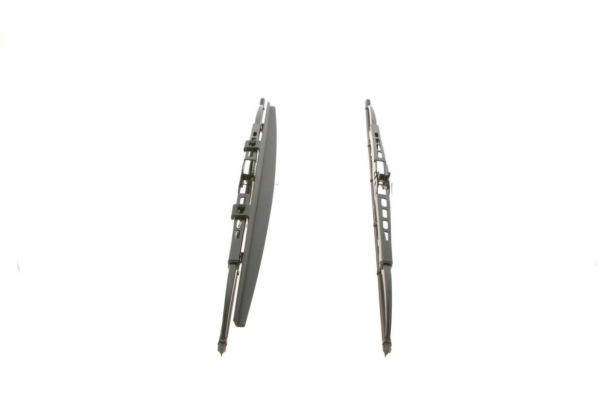 Lamela stergator BOSCH 3 397 118 995