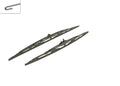 SET STERGATOARE TWIN 600/575 MM