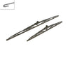lamela stergator 3 397 001 803 BOSCH