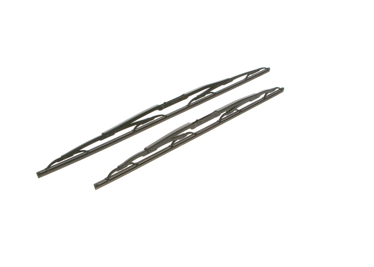 lamela stergator 3 397 001 866 BOSCH