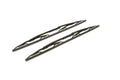 Lamela stergator BOSCH 3 397 001 909