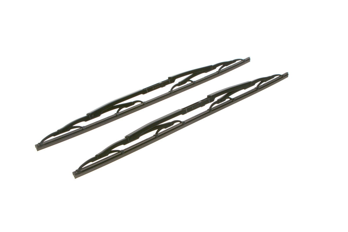 Lamela stergator BOSCH 3 397 001 909