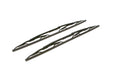 SET STERGATOARE TWIN 550/550 MM