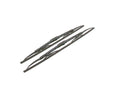 SET STERGATOARE AUTO BOSCH ECO 530/475 MM