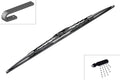 Lamela stergator BOSCH 3 397 004 080