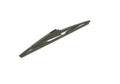 Lamela stergator BOSCH 3 397 004 558