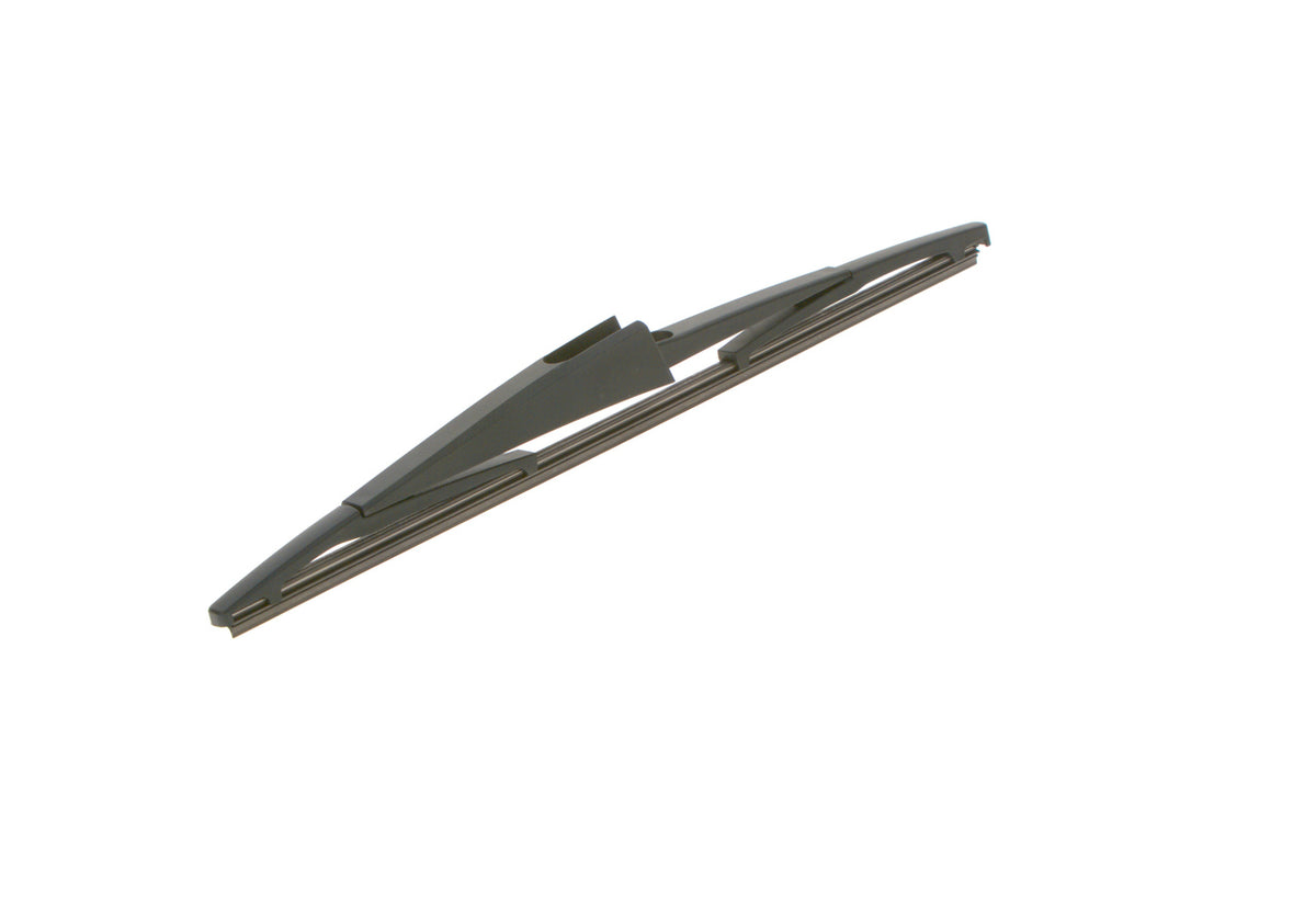 Lamela stergator BOSCH 3 397 004 558