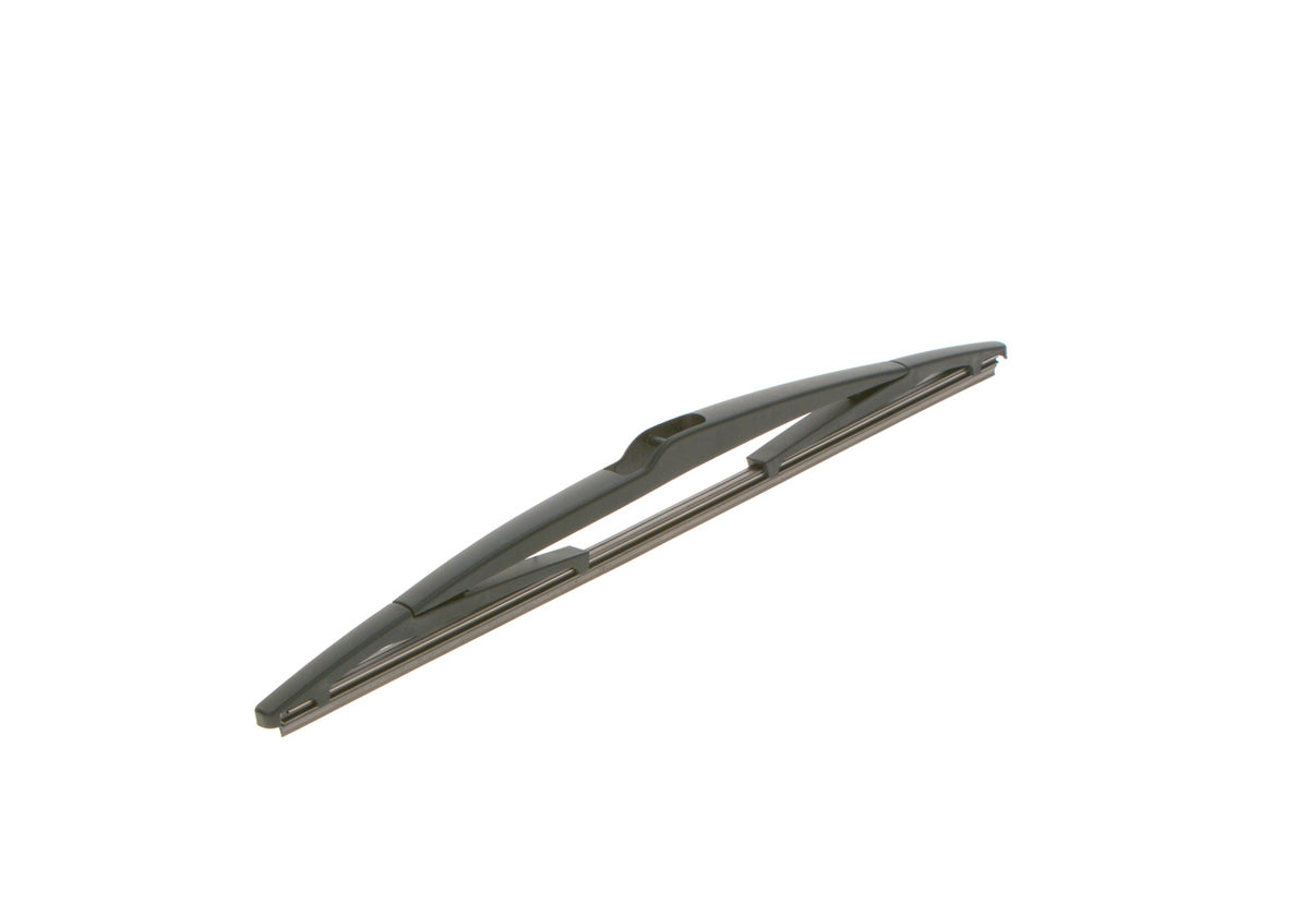 Lamela stergator BOSCH 3 397 004 559