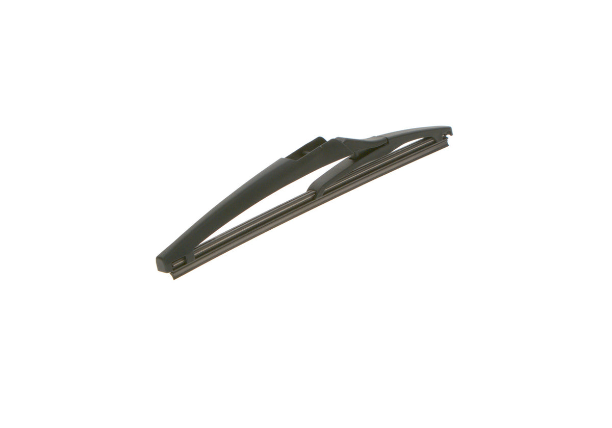 Lamela stergator BOSCH 3 397 004 560