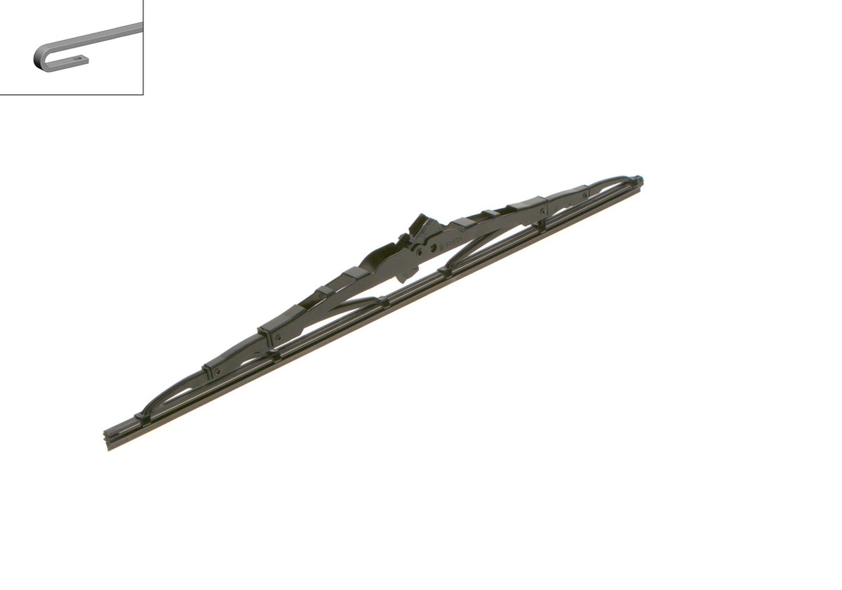 lamela stergator 3 397 004 579 BOSCH