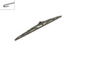 lamela stergator 3 397 004 581 BOSCH