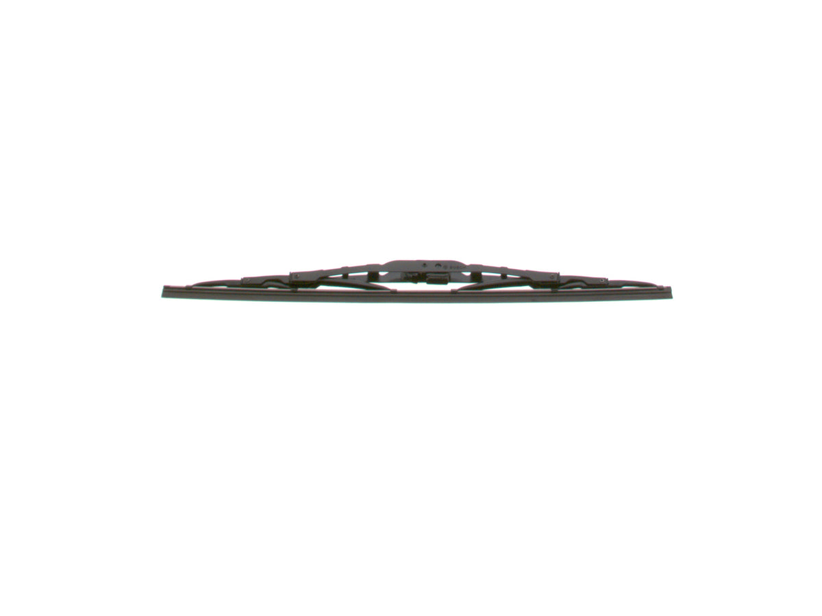 STERGATOR TWIN 550 MM
