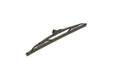STERGATOR LUNETA 280 MM