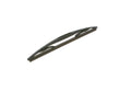 Lamela stergator BOSCH 3 397 004 628