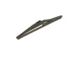 Lamela stergator BOSCH 3 397 004 629