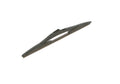 Lamela stergator BOSCH 3 397 004 631