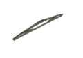 Lamela stergator BOSCH 3 397 004 632