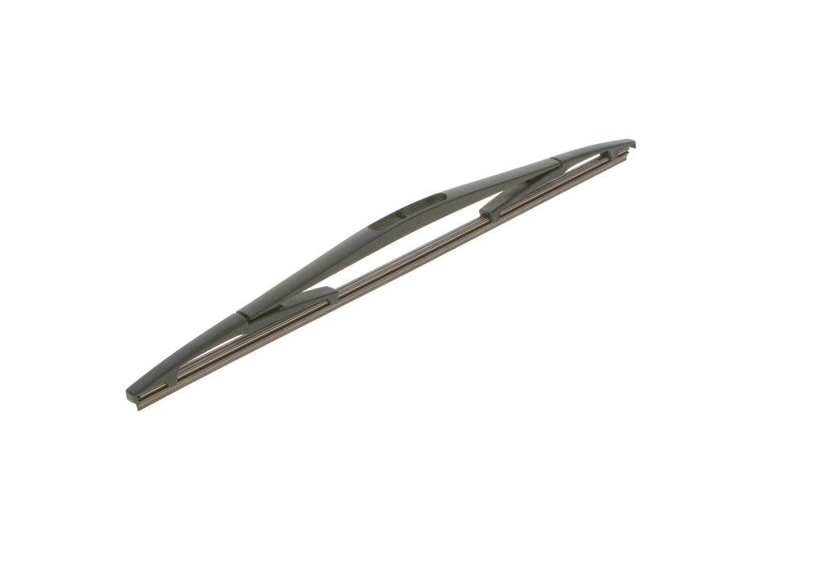 Lamela stergator BOSCH 3 397 004 632