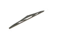 lamela stergator 3 397 004 633 BOSCH
