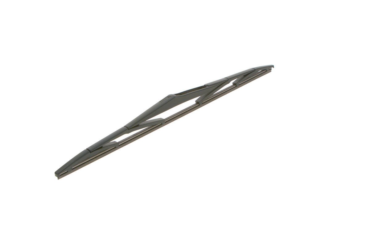 lamela stergator 3 397 004 633 BOSCH