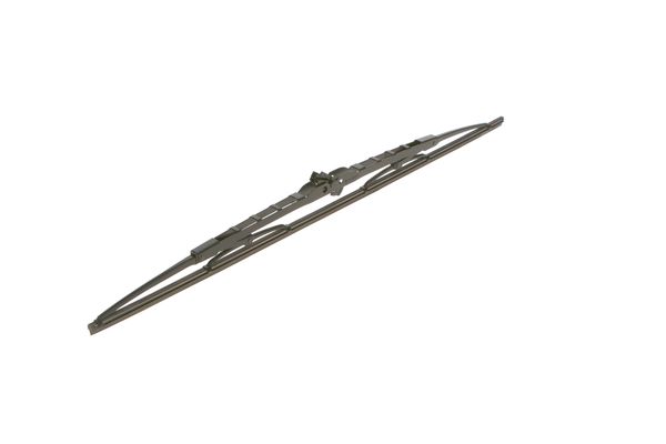 STERGATOR AUTO BOSCH ECO 550 MM