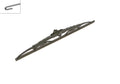 Lamela stergator BOSCH 3 397 004 758