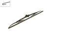 Lamela stergator BOSCH 3 397 004 760