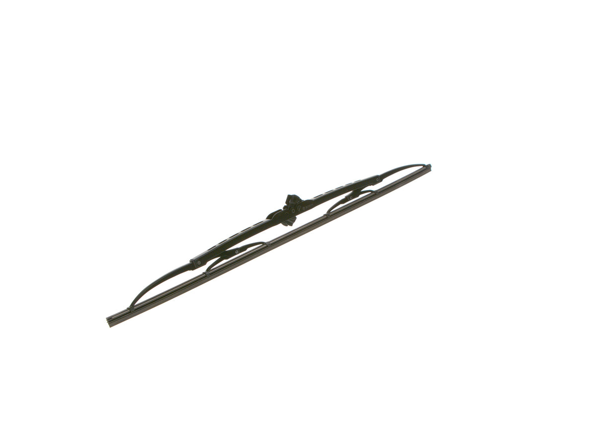 lamela stergator 3 397 004 762 BOSCH