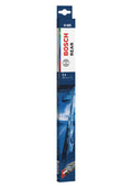 Lamela stergator BOSCH 3 397 004 764
