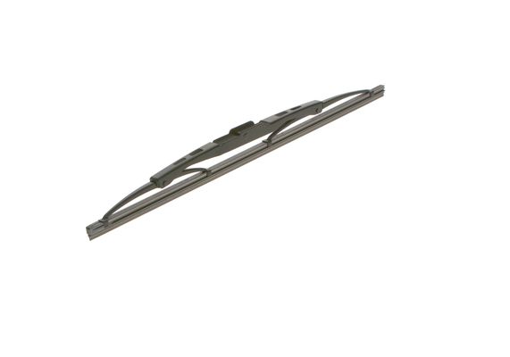 STERGATOR LUNETA 340 MM