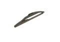 STERGATOR LUNETA 260 MM