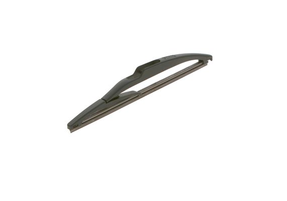 STERGATOR LUNETA 260 MM