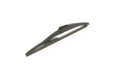 Lamela stergator BOSCH 3 397 004 802