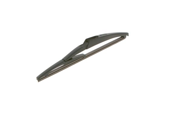STERGATOR LUNETA 290 MM