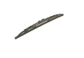 lamela stergator 3 397 004 874 BOSCH