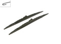 lamela stergator 3 397 005 046 BOSCH