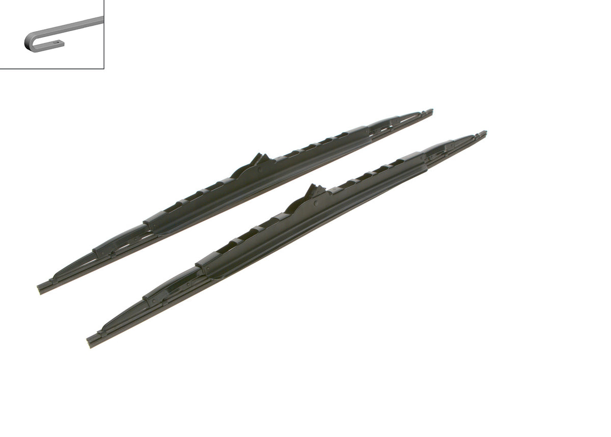 lamela stergator 3 397 005 046 BOSCH