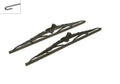 SET STERGATOARE AUTO BOSCH ECO 400/400 MM