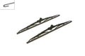 SET STERGATOARE AUTO BOSCH ECO 450/450 MM