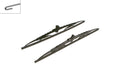 SET STERGATOARE AUTO BOSCH ECO 475/475 MM