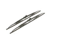 SET STERGATOARE AUTO BOSCH ECO 530/530 MM