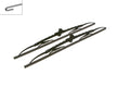 SET STERGATOARE AUTO BOSCH ECO 550/550 MM