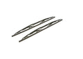 Lamela stergator BOSCH 3 397 005 807