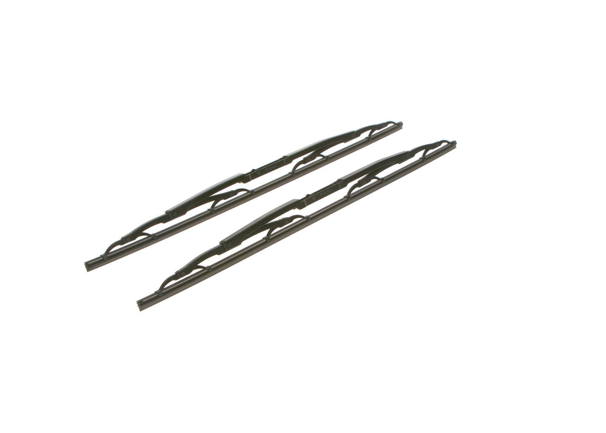 Lamela stergator BOSCH 3 397 005 807