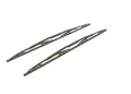 SET STERGATOARE TWIN 650/650 MM