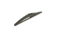 Lamela stergator BOSCH 3 397 005 828